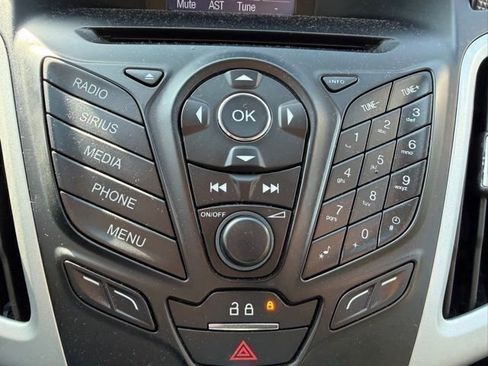 Used 2014 Ford Focus SE image 13