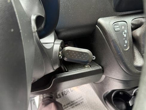 Used 2019 RAM ProMaster 2500 FWD image 57