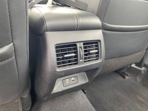 Used 2022 Nissan Altima 2.5 Platinum image 20