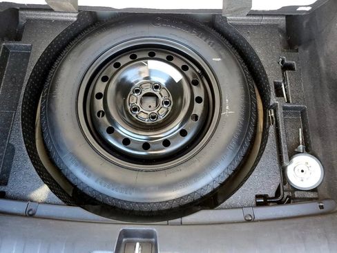 Used 2016 Acura RDX AWD image 34