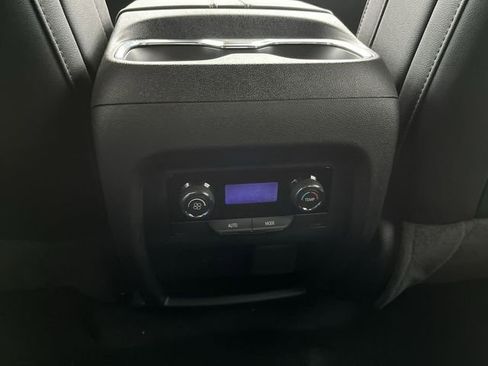 New 2026 Chevrolet Traverse LT w/ Driver Confidence Package image 23