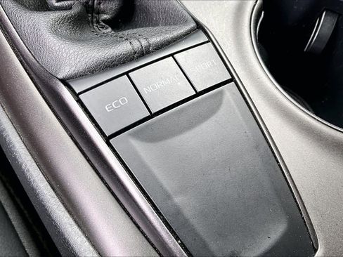 Used 2024 Honda Accord Touring image 34