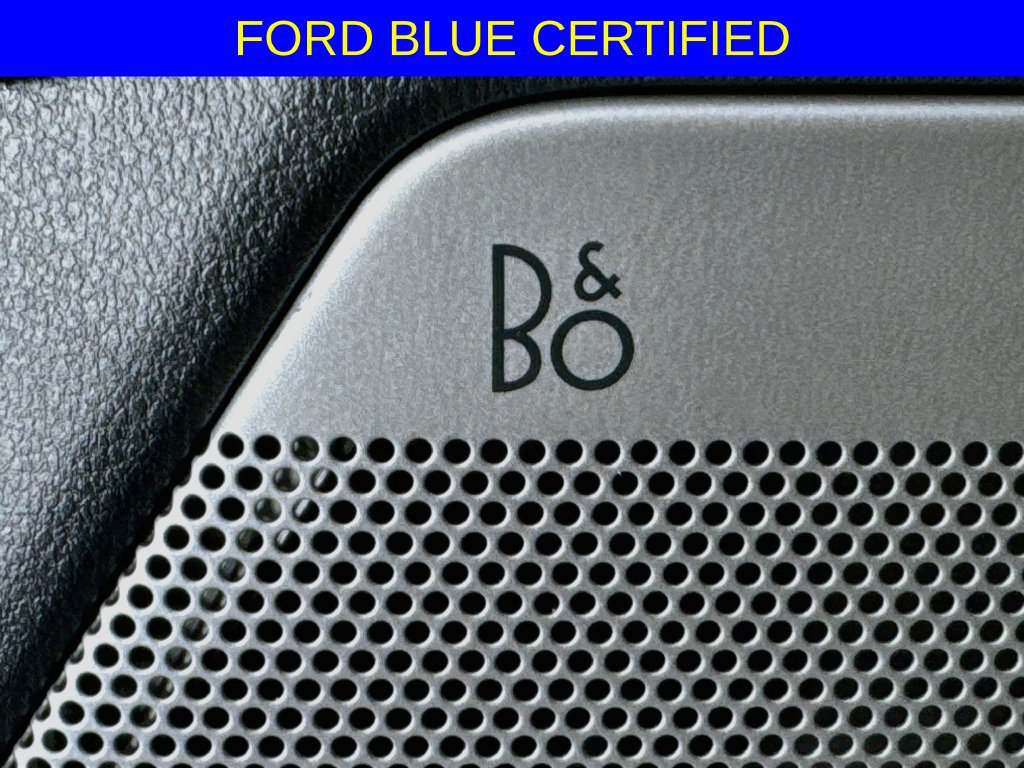 Certified 2024 Ford F150 Platinum w/ FX4 Off-Road Package AWD/4WD image 22