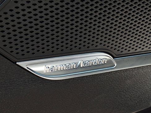 Used 2024 Kia Sportage SX FWD image 20