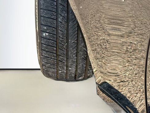 Used 2022 Mercedes-Benz AMG GT 53 image 42