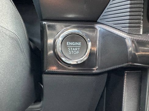 Used 2024 Ford F150 Raptor w/ Equipment Group 803A Raptor R AWD/4WD image 26
