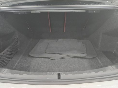 Certified 2023 BMW 330i Sedan w/ Driving Assistance Package RWD image 11