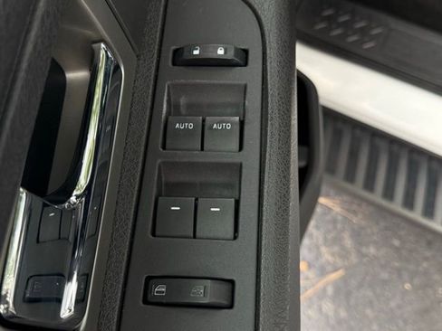 Used 2013 Ford F150 FX4 w/ Luxury Equipment Group image 22