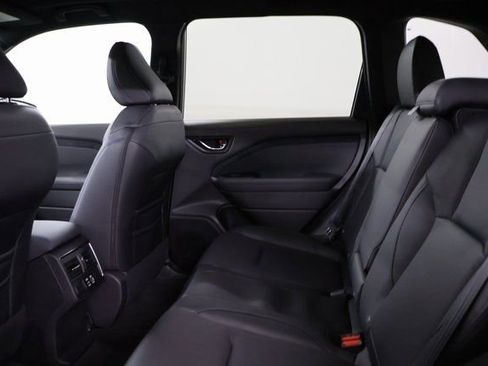 New 2026 Subaru Forester Limited image 29