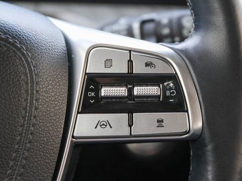 Used 2024 Kia Telluride SX Prestige AWD/4WD image 36