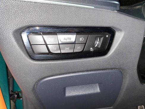 Used 2022 BMW M4 xDrive Competition image 24