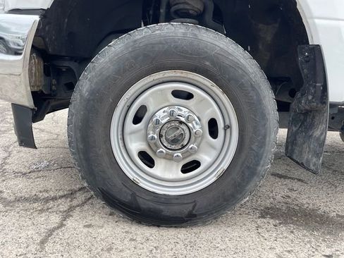 Used 2019 Ford F250 XL w/ XL Value Package image 30