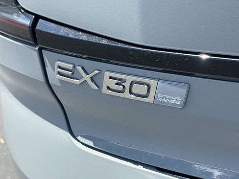 New 2026 Volvo EX30 Plus w/ Climate Package image 22