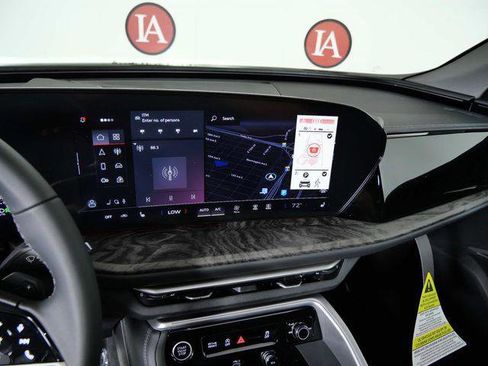 New 2025 Audi Q5 Premium image 20