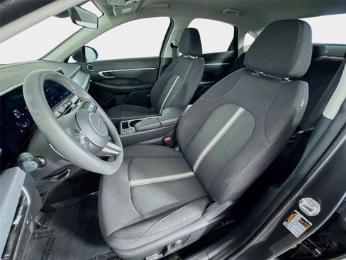 Used 2024 Hyundai Sonata SEL FWD image 11