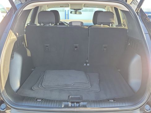 Certified 2022 Ford Escape SE w/ Convenience Package image 8