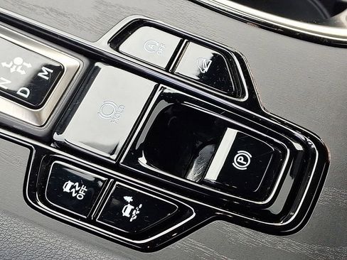 Used 2025 Lexus RX 350 Premium image 26