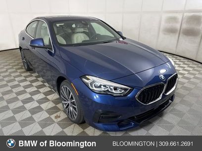 Used 2024 BMW 228i xDrive Gran Coupe w/ Premium Package