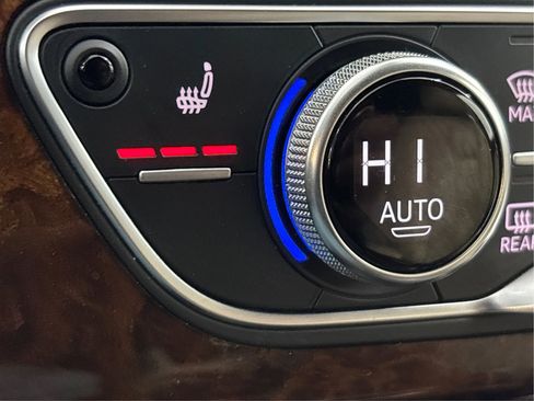 Used 2019 Audi A5 2.0T Premium image 44