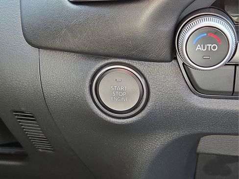 New 2026 MAZDA CX-50 AWD 2.5 S w/ Weather Package image 31