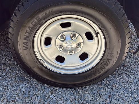 Used 2019 RAM 1500 Tradesman w/ Power & Remote Entry Group RWD image 28