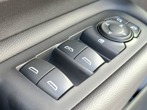 Used 2023 GMC Terrain AT4 w/ LPO, Floor Liner Package image 15