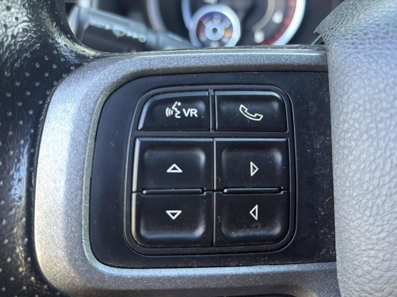 Used 2022 RAM 5500 Tradesman AWD/4WD image 21