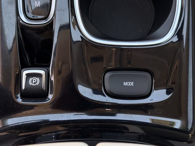 Certified 2022 Buick Envision Preferred FWD image 20