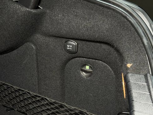 Used 2013 Mercedes-Benz CLS 550 image 15