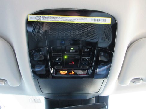 New 2026 Lexus RX 350 AWD image 18