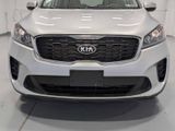 Used 2019 Kia Sorento LX image 2