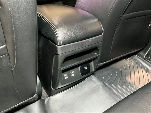 Used 2020 Ford Ranger Lariat w/ Technology Package RWD image 12