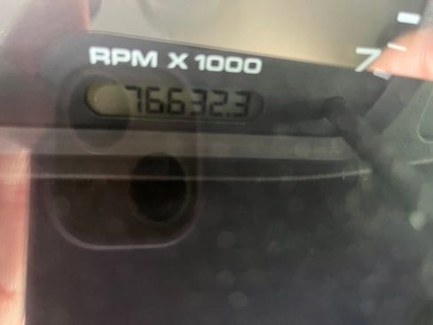 Used 2010 Ford Ranger XLT image 9