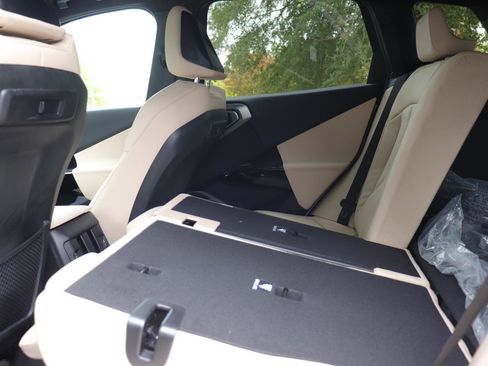 New 2026 BMW X3 xDrive30 w/ Premium Package image 15