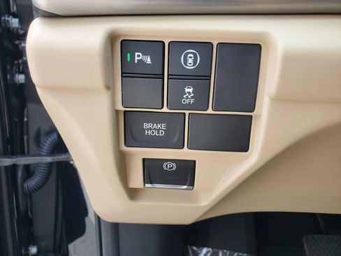 Used 2023 Acura RDX w/ Technology Package FWD image 22