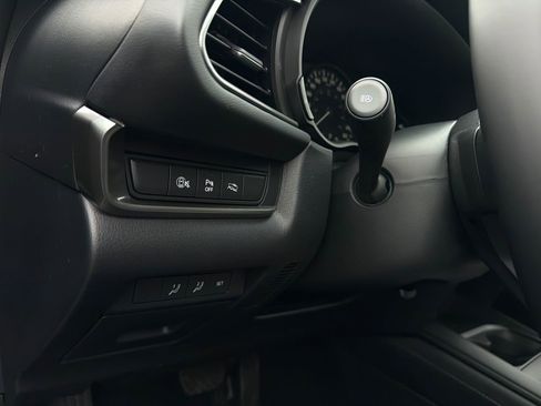 New 2026 MAZDA CX-30 AWD 2.5 S image 31