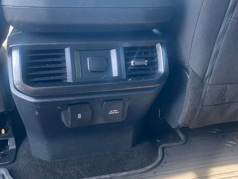 Used 2021 Ford F150 XLT w/ Equipment Group 302A High image 30