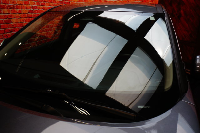 Certified 2025 Nissan Rogue SV AWD/4WD image 79