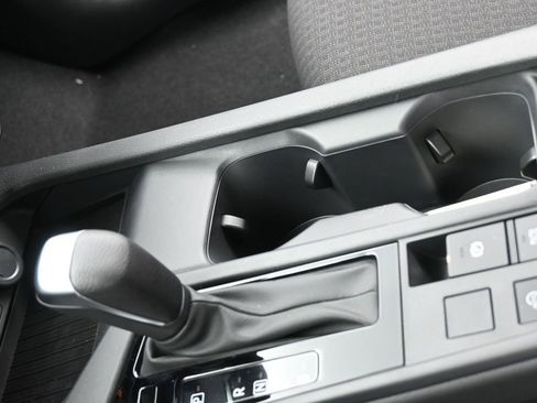New 2026 Nissan Sentra S w/ Floor Mat Package FWD image 20