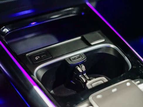 Certified 2023 Mercedes-Benz GLA 250 image 26