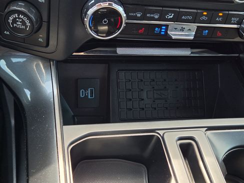Used 2023 Ford F150 Tremor w/ Equipment Group 402A High AWD/4WD image 27