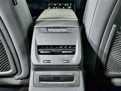 Certified 2025 Audi A5 2.0T Premium Plus w/ Premium Plus AWD/4WD image 23