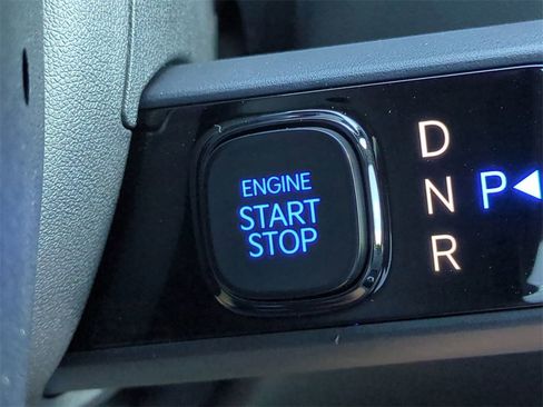 New 2026 Hyundai Palisade XRT Pro image 39