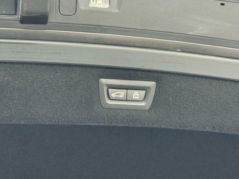 Used 2023 BMW M850i xDrive Coupe image 40