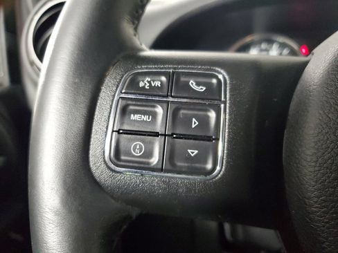 Used 2015 Jeep Wrangler Sport AWD/4WD image 19