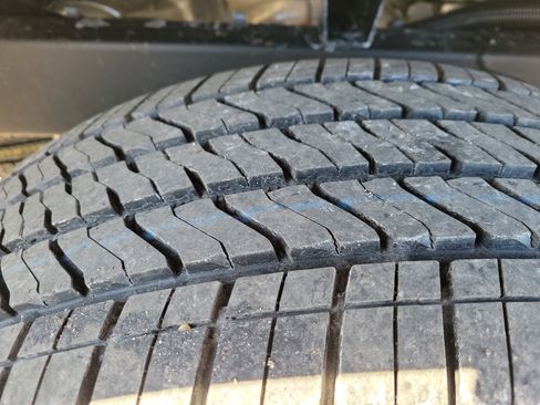 New 2026 GMC Sierra 1500 Denali Ultimate image 12