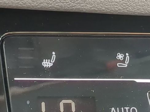 New 2026 Volkswagen Jetta GLI Autobahn image 24