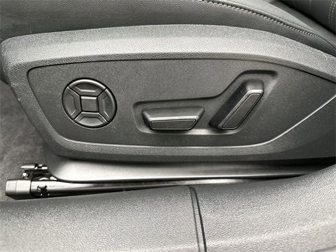 Certified 2025 Audi A5 2.0T Premium w/ Convenience Package image 12