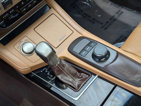 Used 2016 Lexus ES 350 w/ Accessory Package 2 FWD image 27