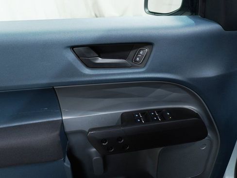 Used 2023 Ford Maverick XL w/ Equipment Group 100A Standard image 20